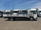 2026 Mitsubishi Fuso Canter Other Truck for sale, Japanese used car export - photo 6 of 21 | GULJI TRADERS