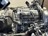 2026 Mitsubishi Fuso Canter Other Truck for sale, Japanese used car export - photo 15 of 21 | GULJI TRADERS