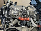 2026 Mitsubishi Fuso Canter Other Truck for sale, Japanese used car export - photo 16 of 21 | GULJI TRADERS