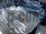 2026 Mitsubishi Fuso Canter Other Truck for sale, Japanese used car export - photo 17 of 21 | GULJI TRADERS