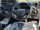 2026 Mitsubishi Fuso Canter Other Truck for sale, Japanese used car export - photo 19 of 21 | GULJI TRADERS