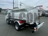 2026 Mitsubishi Fuso Canter Other Truck for sale, Japanese used car export - photo 3 of 21 | GULJI TRADERS