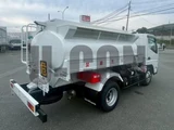 2026 Mitsubishi Fuso Canter Other Truck for sale, Japanese used car export - photo 4 of 21 | GULJI TRADERS