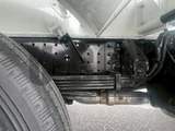 2026 Mitsubishi Fuso Canter Other Truck for sale, Japanese used car export - photo 5 of 21 | GULJI TRADERS