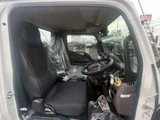 2026 Mitsubishi Fuso Canter Other Truck for sale, Japanese used car export - photo 6 of 21 | GULJI TRADERS