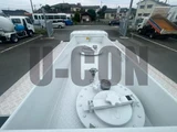 2026 Mitsubishi Fuso Canter Other Truck for sale, Japanese used car export - photo 7 of 21 | GULJI TRADERS