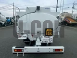 2026 Mitsubishi Fuso Canter Other Truck for sale, Japanese used car export - photo 10 of 21 | GULJI TRADERS