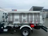 2026 Mitsubishi Fuso Canter Other Truck for sale, Japanese used car export - photo 12 of 21 | GULJI TRADERS