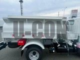 2026 Mitsubishi Fuso Canter Other Truck for sale, Japanese used car export - photo 13 of 21 | GULJI TRADERS