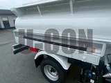 2026 Mitsubishi Fuso Canter Other Truck for sale, Japanese used car export - photo 14 of 21 | GULJI TRADERS