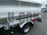 2026 Mitsubishi Fuso Canter Other Truck for sale, Japanese used car export - photo 15 of 21 | GULJI TRADERS