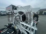 2026 Mitsubishi Fuso Canter Other Truck for sale, Japanese used car export - photo 16 of 21 | GULJI TRADERS