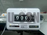 2026 Mitsubishi Fuso Canter Other Truck for sale, Japanese used car export - photo 18 of 21 | GULJI TRADERS
