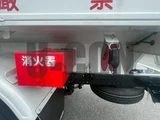 2026 Mitsubishi Fuso Canter Other Truck for sale, Japanese used car export - photo 20 of 21 | GULJI TRADERS
