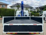 2026 Mitsubishi Fuso Canter Other Truck for sale, Japanese used car export - photo 9 of 21 | GULJI TRADERS