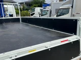 2026 Mitsubishi Fuso Canter Other Truck for sale, Japanese used car export - photo 11 of 21 | GULJI TRADERS