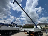 2026 Mitsubishi Fuso Canter Other Truck for sale, Japanese used car export - photo 14 of 21 | GULJI TRADERS