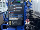 2026 Mitsubishi Fuso Canter Other Truck for sale, Japanese used car export - photo 19 of 21 | GULJI TRADERS