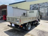 2026 Mitsubishi Fuso Canter Other Truck for sale, Japanese used car export - photo 3 of 21 | GULJI TRADERS