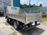 2026 Mitsubishi Fuso Canter Other Truck for sale, Japanese used car export - photo 4 of 21 | GULJI TRADERS
