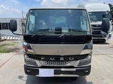 2026 Mitsubishi Fuso Canter Other Truck for sale, Japanese used car export - photo 5 of 21 | GULJI TRADERS