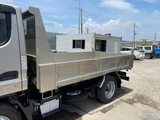 2026 Mitsubishi Fuso Canter Other Truck for sale, Japanese used car export - photo 7 of 21 | GULJI TRADERS