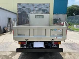 2026 Mitsubishi Fuso Canter Other Truck for sale, Japanese used car export - photo 8 of 21 | GULJI TRADERS