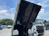 2026 Mitsubishi Fuso Canter Other Truck for sale, Japanese used car export - photo 12 of 21 | GULJI TRADERS