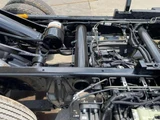 2026 Mitsubishi Fuso Canter Other Truck for sale, Japanese used car export - photo 15 of 21 | GULJI TRADERS
