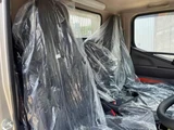 2026 Mitsubishi Fuso Canter Other Truck for sale, Japanese used car export - photo 18 of 21 | GULJI TRADERS