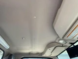 2026 Mitsubishi Fuso Canter Other Truck for sale, Japanese used car export - photo 19 of 21 | GULJI TRADERS