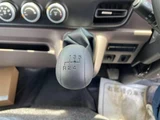 2026 Mitsubishi Fuso Canter Other Truck for sale, Japanese used car export - photo 20 of 21 | GULJI TRADERS