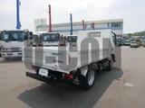 2026 Mitsubishi Fuso Canter 3t all low floor reinforced dump truck Other Truck for sale, Japanese used car export - photo 5 of 21 | GULJI TRADERS