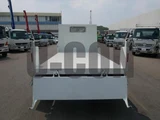 2026 Mitsubishi Fuso Canter 3t all low floor reinforced dump truck Other Truck for sale, Japanese used car export - photo 8 of 21 | GULJI TRADERS
