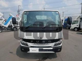 2026 Mitsubishi Fuso Canter 3t all low floor reinforced dump truck Other Truck for sale, Japanese used car export - photo 11 of 21 | GULJI TRADERS