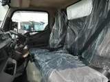 2026 Mitsubishi Fuso Canter 3t all low floor reinforced dump truck Other Truck for sale, Japanese used car export - photo 13 of 21 | GULJI TRADERS
