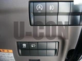 2026 Mitsubishi Fuso Canter 3t all low floor reinforced dump truck Other Truck for sale, Japanese used car export - photo 17 of 21 | GULJI TRADERS