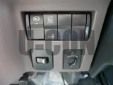 2026 Mitsubishi Fuso Canter 3t all low floor reinforced dump truck Other Truck for sale, Japanese used car export - photo 18 of 21 | GULJI TRADERS