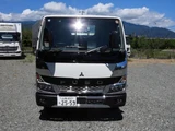 2026 Mitsubishi Fuso Canter custom Other Truck for sale, Japanese used car export - photo 3 of 21 | GULJI TRADERS