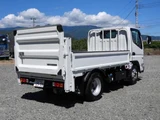 2026 Mitsubishi Fuso Canter custom Other Truck for sale, Japanese used car export - photo 5 of 21 | GULJI TRADERS