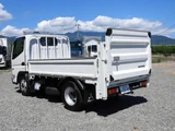 2026 Mitsubishi Fuso Canter custom Other Truck for sale, Japanese used car export - photo 6 of 21 | GULJI TRADERS
