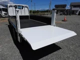 2026 Mitsubishi Fuso Canter custom Other Truck for sale, Japanese used car export - photo 7 of 21 | GULJI TRADERS