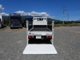 2026 Mitsubishi Fuso Canter custom Other Truck for sale, Japanese used car export - photo 8 of 21 | GULJI TRADERS