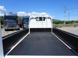 2026 Mitsubishi Fuso Canter custom Other Truck for sale, Japanese used car export - photo 9 of 21 | GULJI TRADERS