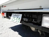 2026 Mitsubishi Fuso Canter custom Other Truck for sale, Japanese used car export - photo 13 of 21 | GULJI TRADERS