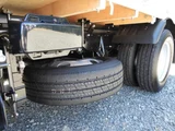 2026 Mitsubishi Fuso Canter custom Other Truck for sale, Japanese used car export - photo 14 of 21 | GULJI TRADERS
