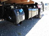 2026 Mitsubishi Fuso Canter custom Other Truck for sale, Japanese used car export - photo 16 of 21 | GULJI TRADERS