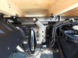 2026 Mitsubishi Fuso Canter custom Other Truck for sale, Japanese used car export - photo 17 of 21 | GULJI TRADERS