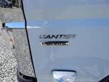 2026 Mitsubishi Fuso Canter custom Other Truck for sale, Japanese used car export - photo 18 of 21 | GULJI TRADERS