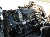 2026 Mitsubishi Fuso Canter custom Other Truck for sale, Japanese used car export - photo 19 of 21 | GULJI TRADERS